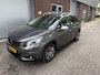 Peugeot 2008 1.2 PureTech Active|AIRCO|NAVI|NIEUWE APK