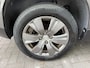 Peugeot 2008 1.2 PureTech Active|AIRCO|NAVI|NIEUWE APK