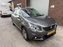 Peugeot 2008 1.2 PureTech Active|AIRCO|NAVI|NIEUWE APK