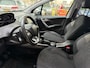 Peugeot 2008 1.2 PureTech Active|AIRCO|NAVI|NIEUWE APK