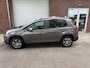 Peugeot 2008 1.2 PureTech Active|AIRCO|NAVI|NIEUWE APK