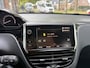 Peugeot 2008 1.2 PureTech Active|AIRCO|NAVI|NIEUWE APK