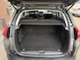 Peugeot 2008 1.2 PureTech Active|AIRCO|NAVI|NIEUWE APK