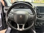 Peugeot 2008 1.2 PureTech Active|AIRCO|NAVI|NIEUWE APK