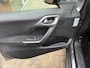 Peugeot 2008 1.2 PureTech Active|AIRCO|NAVI|NIEUWE APK
