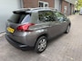 Peugeot 2008 1.2 PureTech Active|AIRCO|NAVI|NIEUWE APK