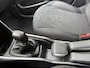 Peugeot 2008 1.2 PureTech Active|AIRCO|NAVI|NIEUWE APK