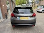 Peugeot 2008 1.2 PureTech Active|AIRCO|NAVI|NIEUWE APK