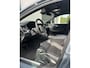Volvo S60 Recharge T6 AWD Plus Dark | Harman & Kardon audio | Verwarmde voor- en achterstoelen | Memory