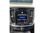 Volvo S60 Recharge T6 AWD Plus Dark | Harman & Kardon audio | Verwarmde voor- en achterstoelen | Memory