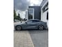 Volvo S60 Recharge T6 AWD Plus Dark | Harman & Kardon audio | Verwarmde voor- en achterstoelen | Memory