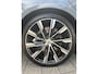 Volvo S60 Recharge T6 AWD Plus Dark | Harman & Kardon audio | Verwarmde voor- en achterstoelen | Memory