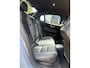 Volvo S60 Recharge T6 AWD Plus Dark | Harman & Kardon audio | Verwarmde voor- en achterstoelen | Memory
