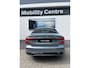 Volvo S60 Recharge T6 AWD Plus Dark | Harman & Kardon audio | Verwarmde voor- en achterstoelen | Memory