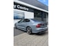 Volvo S60 Recharge T6 AWD Plus Dark | Harman & Kardon audio | Verwarmde voor- en achterstoelen | Memory