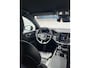 Volvo S60 Recharge T6 AWD Plus Dark | Harman & Kardon audio | Verwarmde voor- en achterstoelen | Memory