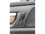 Volvo S60 Recharge T6 AWD Plus Dark | Harman & Kardon audio | Verwarmde voor- en achterstoelen | Memory