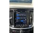 Volvo S60 Recharge T6 AWD Plus Dark | Harman & Kardon audio | Verwarmde voor- en achterstoelen | Memory