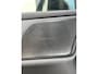 Volvo S60 Recharge T6 AWD Plus Dark | Harman & Kardon audio | Verwarmde voor- en achterstoelen | Memory