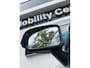 Volvo S60 Recharge T6 AWD Plus Dark | Harman & Kardon audio | Verwarmde voor- en achterstoelen | Memory