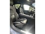 Volvo S60 Recharge T6 AWD Plus Dark | Harman & Kardon audio | Verwarmde voor- en achterstoelen | Memory