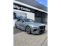 Volvo S60 Recharge T6 AWD Plus Dark | Harman & Kardon audio | Verwarmde voor- en achterstoelen | Memory