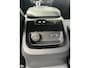 Volvo S60 Recharge T6 AWD Plus Dark | Harman & Kardon audio | Verwarmde voor- en achterstoelen | Memory
