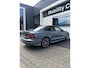 Volvo S60 Recharge T6 AWD Plus Dark | Harman & Kardon audio | Verwarmde voor- en achterstoelen | Memory
