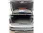 Volvo S60 Recharge T6 AWD Plus Dark | Harman & Kardon audio | Verwarmde voor- en achterstoelen | Memory