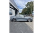 Volvo S60 Recharge T6 AWD Plus Dark | Harman & Kardon audio | Verwarmde voor- en achterstoelen | Memory