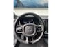 Volvo S60 Recharge T6 AWD Plus Dark | Harman & Kardon audio | Verwarmde voor- en achterstoelen | Memory