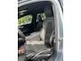 Volvo S60 Recharge T6 AWD Plus Dark | Harman & Kardon audio | Verwarmde voor- en achterstoelen | Memory