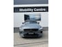 Volvo S60 Recharge T6 AWD Plus Dark | Harman & Kardon audio | Verwarmde voor- en achterstoelen | Memory