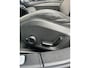 Volvo S60 Recharge T6 AWD Plus Dark | Harman & Kardon audio | Verwarmde voor- en achterstoelen | Memory