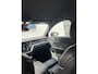 Volvo S60 Recharge T6 AWD Plus Dark | Harman & Kardon audio | Verwarmde voor- en achterstoelen | Memory
