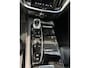 Volvo S60 Recharge T6 AWD Plus Dark | Harman & Kardon audio | Verwarmde voor- en achterstoelen | Memory