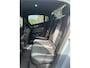 Volvo S60 Recharge T6 AWD Plus Dark | Harman & Kardon audio | Verwarmde voor- en achterstoelen | Memory