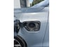 Volvo S60 Recharge T6 AWD Plus Dark | Harman & Kardon audio | Verwarmde voor- en achterstoelen | Memory