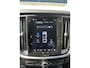 Volvo S60 Recharge T6 AWD Plus Dark | Harman & Kardon audio | Verwarmde voor- en achterstoelen | Memory