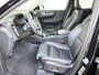 Volvo XC40 T4 Plus Bright | Harman Kardon | Panorama dak |