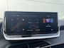 Peugeot 208 1.2 Hybrid 110 e-DCS6 Allure | Camera | Adaptieve Cruise Control | Apple Carplay/Android Auto