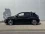 Peugeot 208 1.2 Hybrid 110 e-DCS6 Allure | Camera | Adaptieve Cruise Control | Apple Carplay/Android Auto