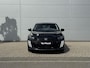 Peugeot 208 1.2 Hybrid 110 e-DCS6 Allure | Camera | Adaptieve Cruise Control | Apple Carplay/Android Auto