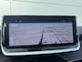 Peugeot 208 1.2 Hybrid 110 e-DCS6 Allure | Camera | Adaptieve Cruise Control | Apple Carplay/Android Auto