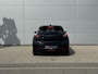 Peugeot 208 1.2 Hybrid 110 e-DCS6 Allure | Camera | Adaptieve Cruise Control | Apple Carplay/Android Auto