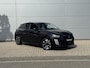 Peugeot 208 1.2 Hybrid 110 e-DCS6 Allure | Camera | Adaptieve Cruise Control | Apple Carplay/Android Auto