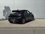 Peugeot 208 1.2 Hybrid 110 e-DCS6 Allure | Camera | Adaptieve Cruise Control | Apple Carplay/Android Auto