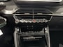 Peugeot 208 1.2 Hybrid 110 e-DCS6 Allure | Camera | Adaptieve Cruise Control | Apple Carplay/Android Auto