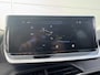 Peugeot 208 1.2 Hybrid 110 e-DCS6 Allure | Camera | Adaptieve Cruise Control | Apple Carplay/Android Auto