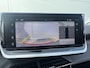 Peugeot 208 1.2 Hybrid 110 e-DCS6 Allure | Camera | Adaptieve Cruise Control | Apple Carplay/Android Auto